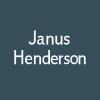 Janus Henderson Group