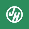 James Hardie Industries