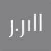 J.Jill