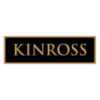 Kinross Gold