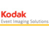 Eastman Kodak