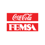 Coca-Cola FEMSA