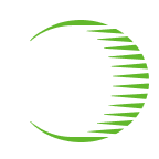 Koppers Holdings