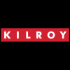 Kilroy Realty