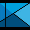 Kimbell Royalty Partners