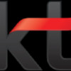 KT