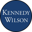 Kennedy-Wilson Holdings