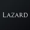 Lazard