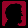 Lincoln National