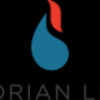 Dorian LPG