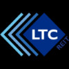 LTC Properties