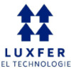 Luxfer Holdings