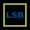 LSB Industries