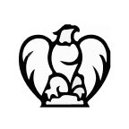 Metropolitan Bank Holding