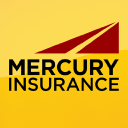 Mercury General