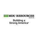 MDU Resources Group