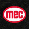 Mayville Engineering