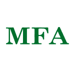 MFA Financial