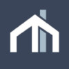 M/I Homes