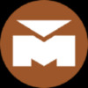 Mueller Industries