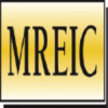 Monmouth Real Estate Investment