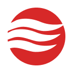 Marine Products
