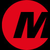 Manitowoc