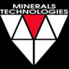Minerals Technologies