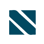 National Bank Holdings