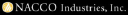 NACCO Industries