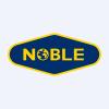 Noble