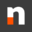 Nexa Resources