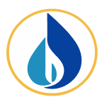 National Fuel Gas
