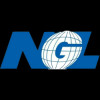 NGL Energy Partners