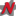 Natural Gas Services Group