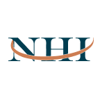 National Health Investors