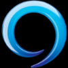 Nine Energy Service