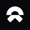 NIO
