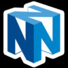National Retail Properties