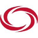 North American Construction Group