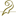 Noah Holdings