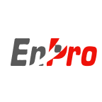 EnPro Industries