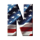 Natural Resource Partners