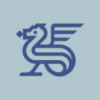 Bank of N.T. Butterfield & Son