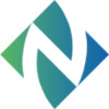 Northwest Natural Holding