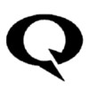 Quanex Building Products