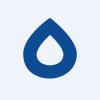 Oil-Dri Corporation of America