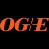 OGE Energy
