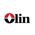 Olin