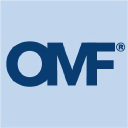 OneMain Holdings